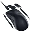 Razer DeathAdder V4 Pro – Kabellose Esports-Maus | 56 g | Produktbild-Vorschau 6
