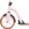 Best Sporting VINTAGE Scooter 205er und 230er Rolle, Produktbild-Vorschau 3