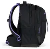 satch sac d'école pour ordinateur portable Match Purple Voir les images du produit 18