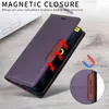 Handyhülle für Xiaomi Poco F6 Pro/Redmi K70/K70 Pro Hülle, Produktbild-Vorschau 4