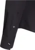 Seidensticker Women´s Blouse Regular Fit Long Sleeve Produktbild-Vorschau 4