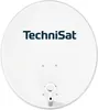 TechniSat TECHNITENNE 70 | 70 cm Satellitenschüssel mit Produktbild-Vorschau 1
