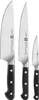 ZWILLING 38430-007-0 kitchen knife Náhled obrázku produktu 2