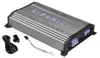 HIFONICS TITAN EVO 1CH AMP Digital Endstufe für Subwoofer Produktbild-Vorschau 5