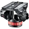 Manfrotto Pro Video, 130 mm, 1,6 kg Podgląd zdjęcia produktu 6