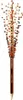 Farbstift Noris Colour 24St.-Johanna B Produktbild-Vorschau 3