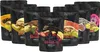 Gecko Nutrition Banana Papaya - Mangime: geco coronato, Anteprima dell’immagine prodotto 3