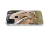 MuchoWow® Handyhülle Schutzhülle Hülle für Samsung Galaxy Produktbild-Vorschau 5