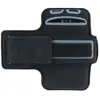 Tasche Armband für Samsung Galaxy S3 / S4 / S5 / S5 Neo Produktbild-Vorschau 4