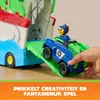 PAW Patrol 6076044, voor 3 jaar en ouder, AAA batterijen, Productafbeelding-voorbeeld 8