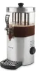 H.Koenig Heiße Schokolade Edelstahl SHK800, 1200W, Produktbild-Vorschau 5
