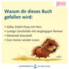 Ronny, das Pony, und Gerd, das Pferd Produktbild-Vorschau 7