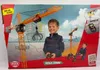 Mega kraan Productafbeelding-voorbeeld 25