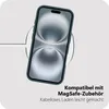 Hülle Apple iPhone 17 Schutzhülle - Cazy - Grün - Produktbild-Vorschau 6