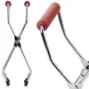 com-four® Glasheber für heiße Konserven, Einkochgläser und Produktbild-Vorschau 7