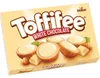Toffifee® 762273-00 Toffifee® Pralinen 125,0 g Podgląd zdjęcia produktu 7