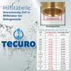 Hunter Spiral Anschluss Winkel 90° für Versenkregner, 1/2 Produktbild-Vorschau 4
