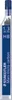 STAEDTLER® 250 13-HB Mine fine Mars micro 1,3 mm HB 6 Voir les images du produit 2