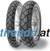 Metzeler Tourance 130/80 - 17 M/C Tt 65S Rear Produktbild-Vorschau 2