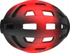 LAZER City-Helm Codax KinetiCore, rot/schwarz Produktbild-Vorschau 5