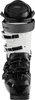 Atomic Hawx Ultra 110 S Gw Blk/Wht 000 000 40.5 Produktbild-Vorschau 2
