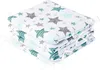 Amilian Bettumrandung Babybett Baby Kinder Nestchen Produktbild-Vorschau 1