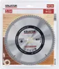 Tarcza pilarska Ø 254 x 30 x 3 mm 80 zębów Tarcza pilarska Podgląd zdjęcia produktu 3