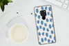 MuchoWow® Handyhülle Schutzhülle Hülle für Huawei P40 Lite Produktbild-Vorschau 6