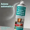 Pulitore vetro camino, spray pulizia vetro, detergente Anteprima dell’immagine prodotto 6