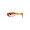 Monkey Lures Baby Lui 3,5cm - 12 Gummifische, Monkey Lures Produktbild-Vorschau 5