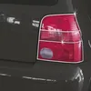 CarStyling-Shop selbstklebende Chrom-Zierleiste - mit 3M Produktbild-Vorschau 11