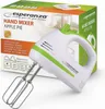 Esperanza Handmixer Apple Pie 400W Produktbild-Vorschau 13