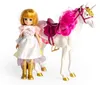 Conjunto de disfraces para la muñeca Lottie Einhorn, Vista previa de la imagen del producto 2