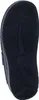 Finn Comfort 06503-416048 Zams - Herren Hausschuhe - Produktbild-Vorschau 38