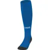 JAKO Unisex Stutzenstrumpf Allround, Farbe:sportroyal, Produktbild-Vorschau 2