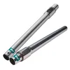 Uniwersalna rura teleskopowa 32 mm – rura zamienna do Podgląd zdjęcia produktu 1
