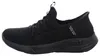 Skechers Slip-ins Sport - Ballet Chic Damen Schlupfschuhe Produktbild-Vorschau 6