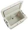 Coleman 2213912, Weiß, Hart-Polyethylen (HDPE), Polyurethan Produktbild-Vorschau 3