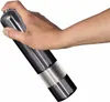 Berlinger Haus Kuchynské doplnky Carbon Pro, 13403 Náhľad obrázku produktu 2