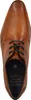Bugatti City Morino Business Schuh Braun Produktbild-Vorschau 6