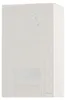Parfums De Marly Galloway Edp Spray Produktbild-Vorschau 8