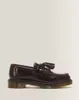 DrMartens Adrian Cherry Red Arcadia 41 Produktbild-Vorschau 12