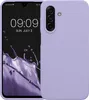kwmobile Handyhülle für Samsung Galaxy A17 4G / 5G Hülle - Produktbild-Vorschau 7