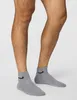 Nike SX76667-964 3 Paareak Socken Größe: 34-38 Produktbild-Vorschau 8
