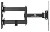 TV Wandhalterung Maclean  Universal  VESA 200x20 max  23-43 Produktbild-Vorschau 3