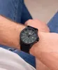 Luminox XL.1977 orologio da uomo Atacama Field 43mm 10ATM Anteprima dell’immagine prodotto 15