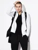 Armani Exchange 8nzt75_zja5z Kurzarm-t-shirt Mit Produktbild-Vorschau 5