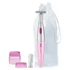 Braun Silk-épil Bikini Styler FG 1100, 2 głowic(e), Biały, Podgląd zdjęcia produktu 4