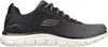 Skechers Track-ripkent Couleur Noir Voir les images du produit 6