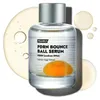 FRANKLY - PDRN Bounce Ball Serum, 30 ml Produktbild-Vorschau 2